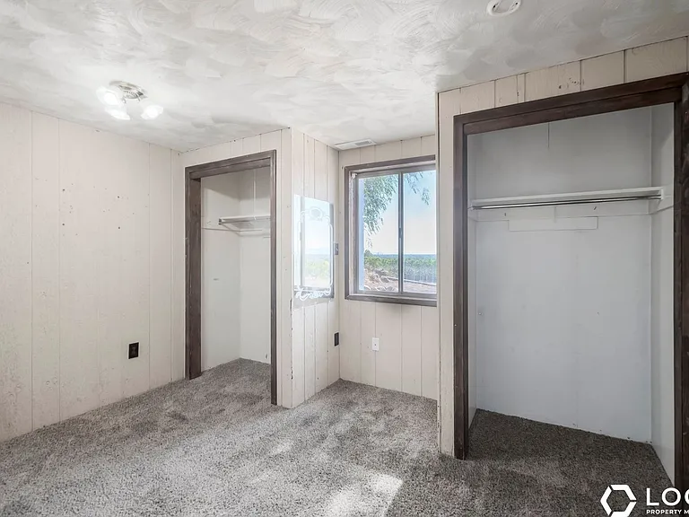4247 S 2450 W — Photo 12
