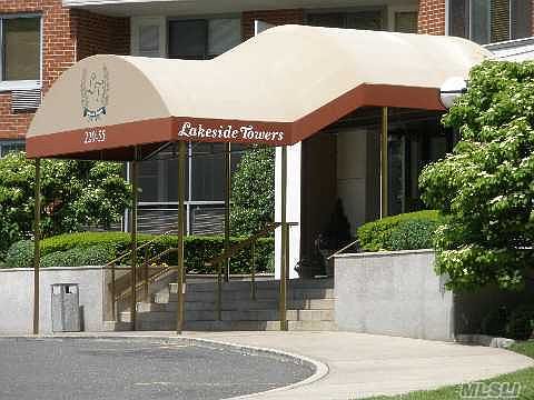 3rd image of 22055 46th Ave APT 9P