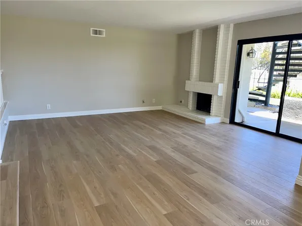27832 Esporlas #38, Mission Viejo, CA 92692