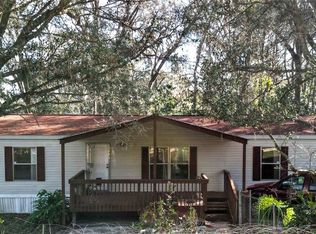 975 SW 132nd Ter, Ocala, FL 34481