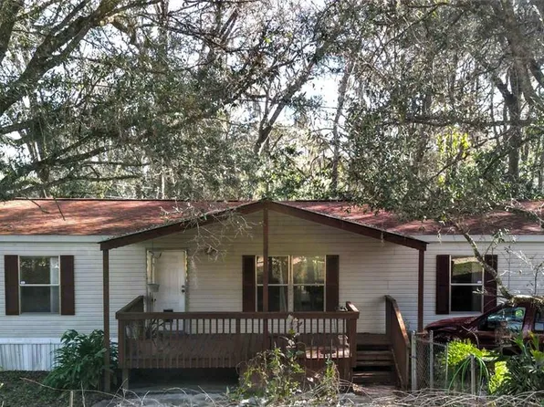 975 SW 132nd Ter, Ocala, FL 34481