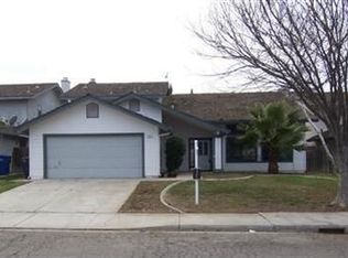 527 Klopping Ct, Patterson, CA 95363