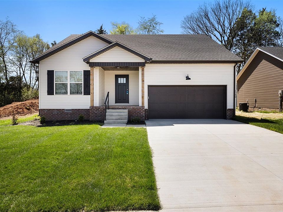 1st image of LOT 1140 47 Melody Ave