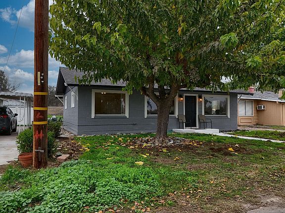 5th image of 30000 Kasson 4a23 Rainbow Dr