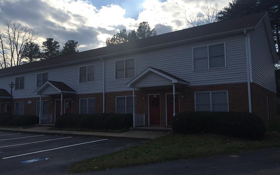 1st image of 3464 Jondon Ln APT H