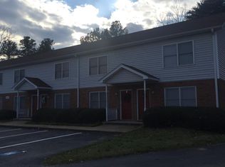 3464 Jondon Ln APT H, Gastonia, NC 28056
