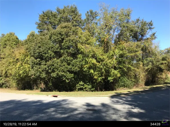 128 Oakview Club Dr, Macon, GA 31216