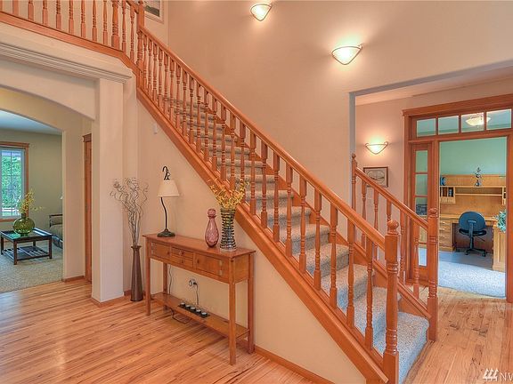 2nd image of 4326 5th Ave NW
