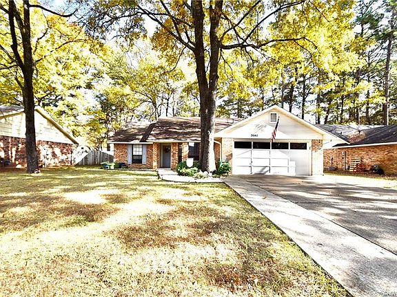 2nd image of 2640 Southcrest Dr