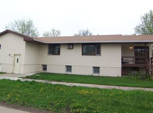 404 Bell Ave, Estelline, SD 57234