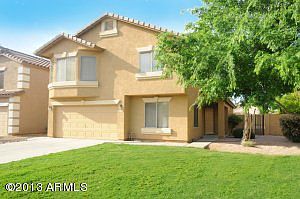 1st image of 2122 E Palomino Dr