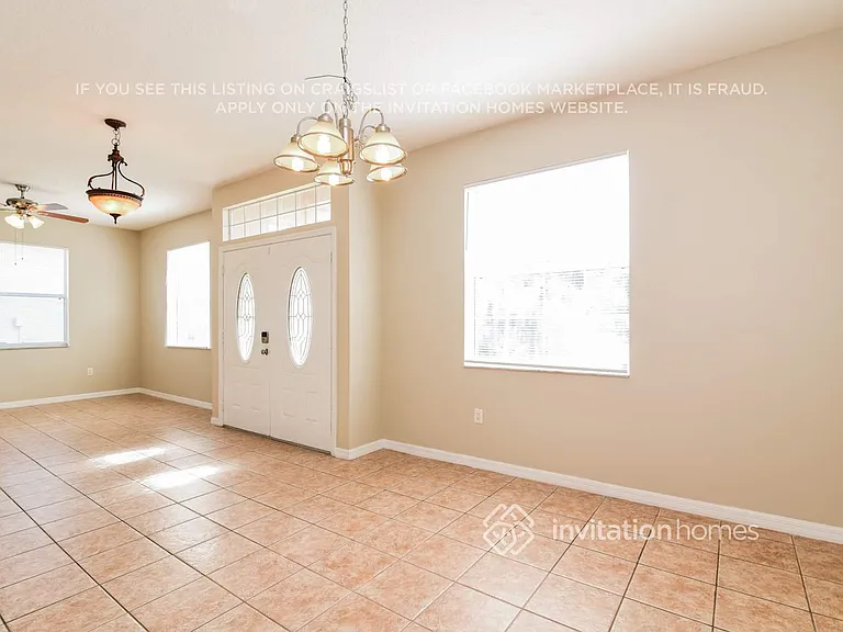 878 Terranova Rd — Photo 8