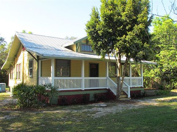 3rd image of 2156 San Antonio St