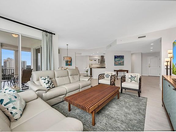 4th image of 4751 Bonita Bay BLVD #2103