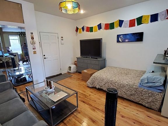 5th image of 43-15 31st Ave #1RR