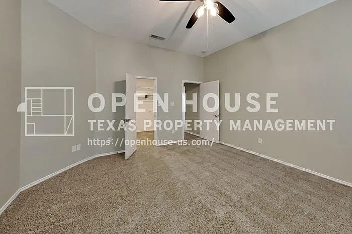 1715 Bertram Dr — Photo 9