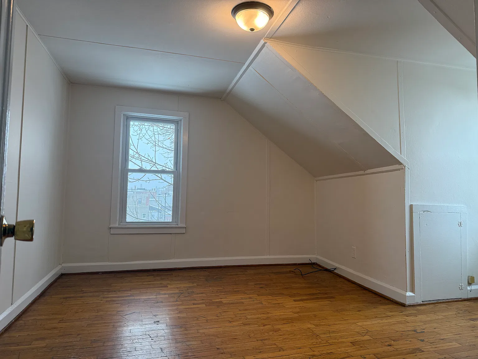 1 bed, $895 — Photo 2