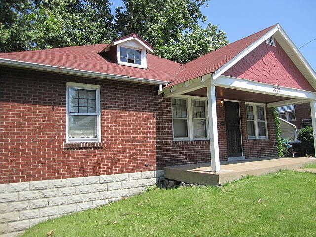 1st image of 3809 Philbrook Ave