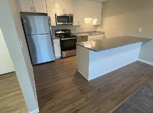 320 15th Ave W UNIT 209, Eveleth, MN 55734