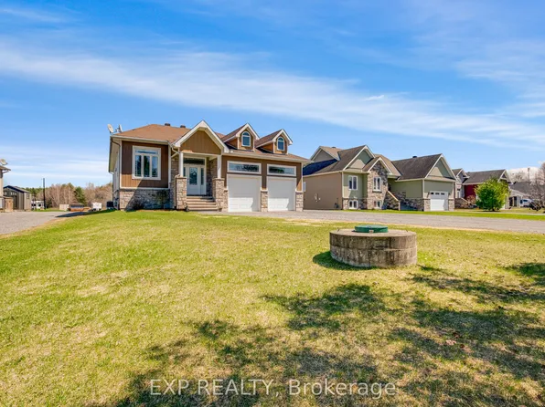 47 Beaver Ln, The Nation, ON K0A 2M0