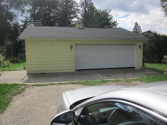 3rd image of 4190 Keene Dr