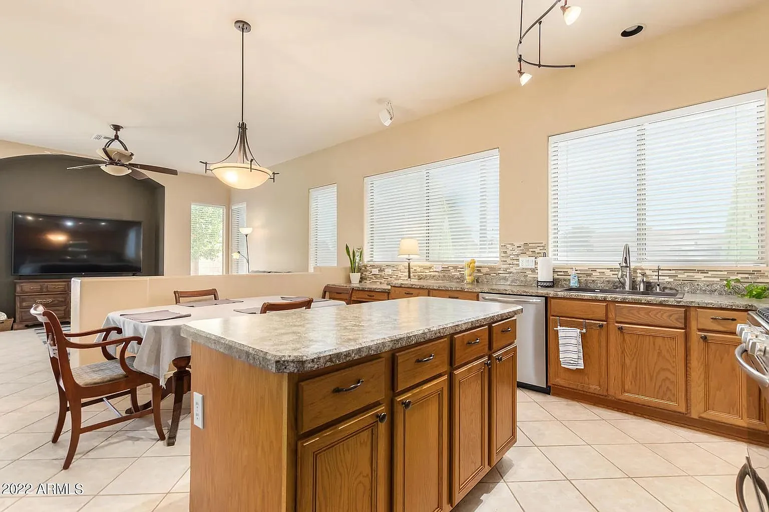 4 bed, 2454 sqft, $3,300 — Photo 1