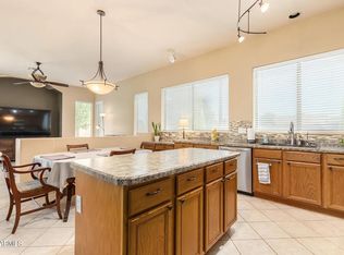 1926 E Heather Ave, Gilbert, AZ 85234