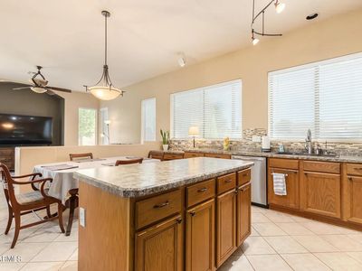 1926 E Heather Ave, Gilbert, AZ, 85234