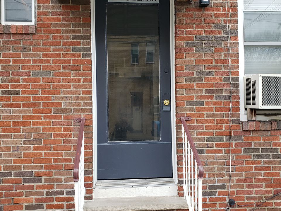 2nd image of 64 Belmont Ave #1