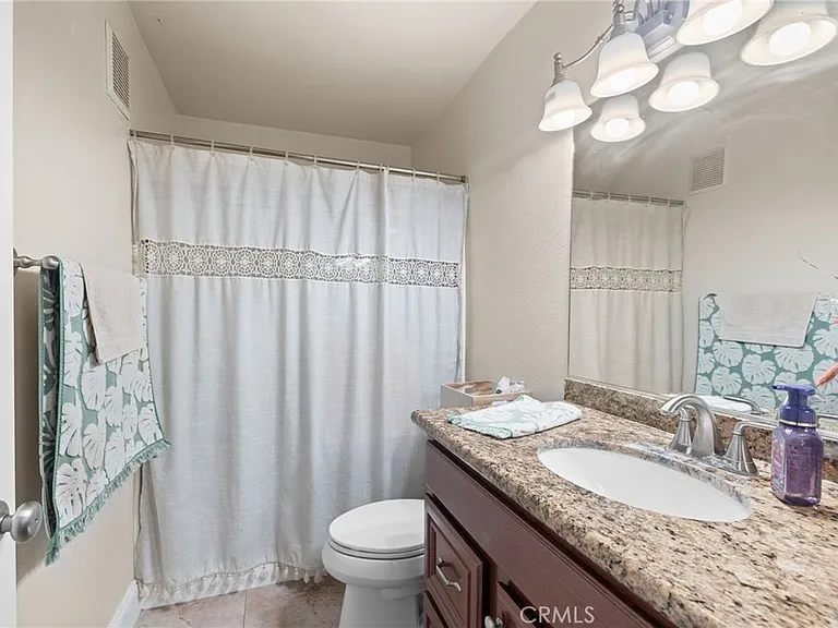 5065 Twilight Canyon Rd — Photo 17