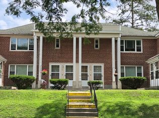 129 Lincoln Ave #223, Albany, NY 12205