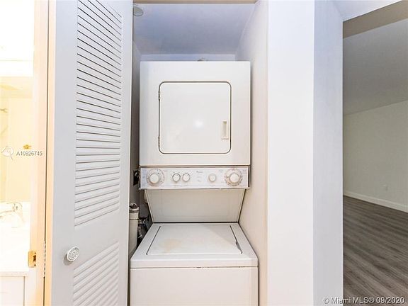 5th image of 700 SW 137th Ave APT 102H