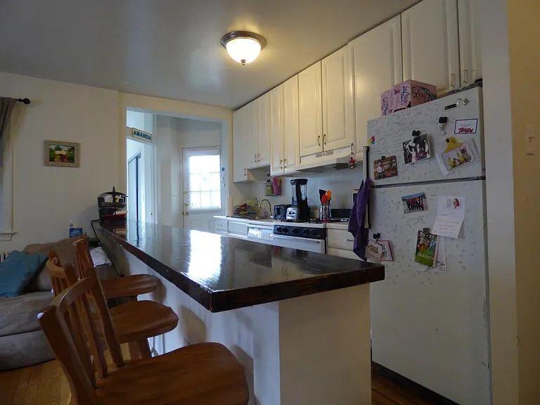 4508 Macarthur Blvd NW #3 — Photo 6