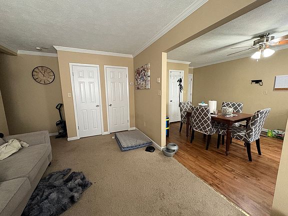 4th image of 1000 State Ave APT 4