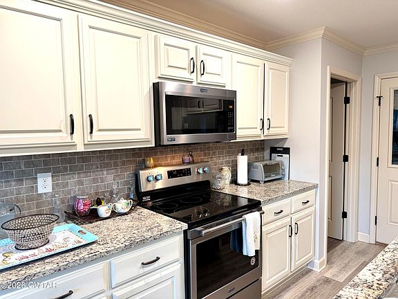 5th image of 6031 Hatley Ln