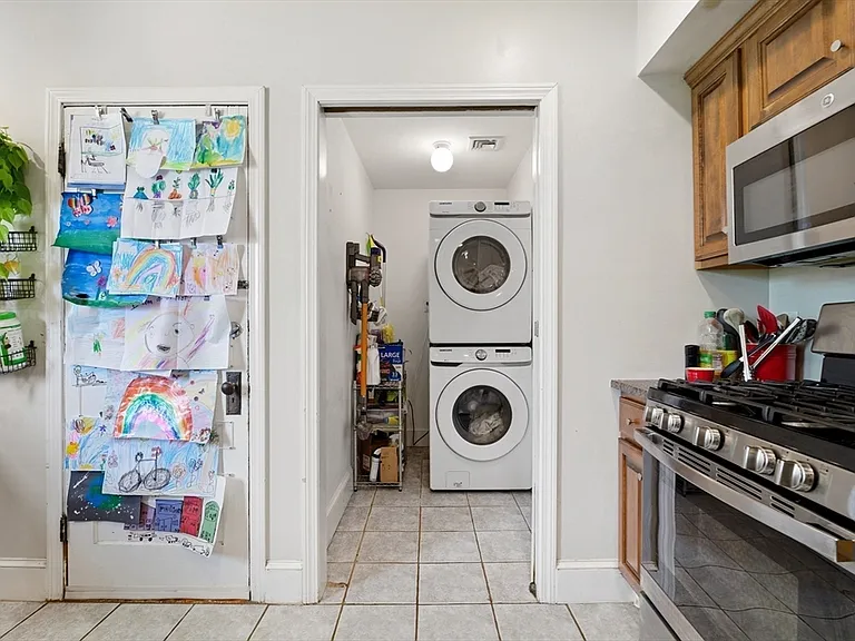 10 Ashmont Ct #3 — Photo 9