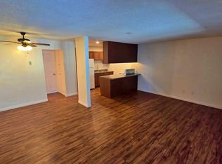 1304 Roxanne Dr, El Cajon, CA 92021