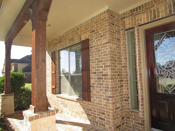 5th image of 9111 Brownwood Bend Ct