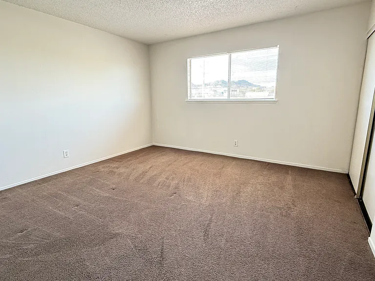 1301 Darlene Way #2 — Photo 8