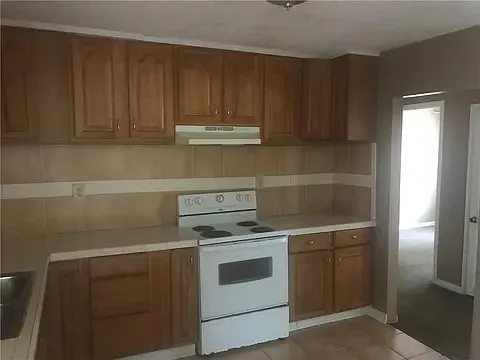 705 Stanton Rd — Photo 5