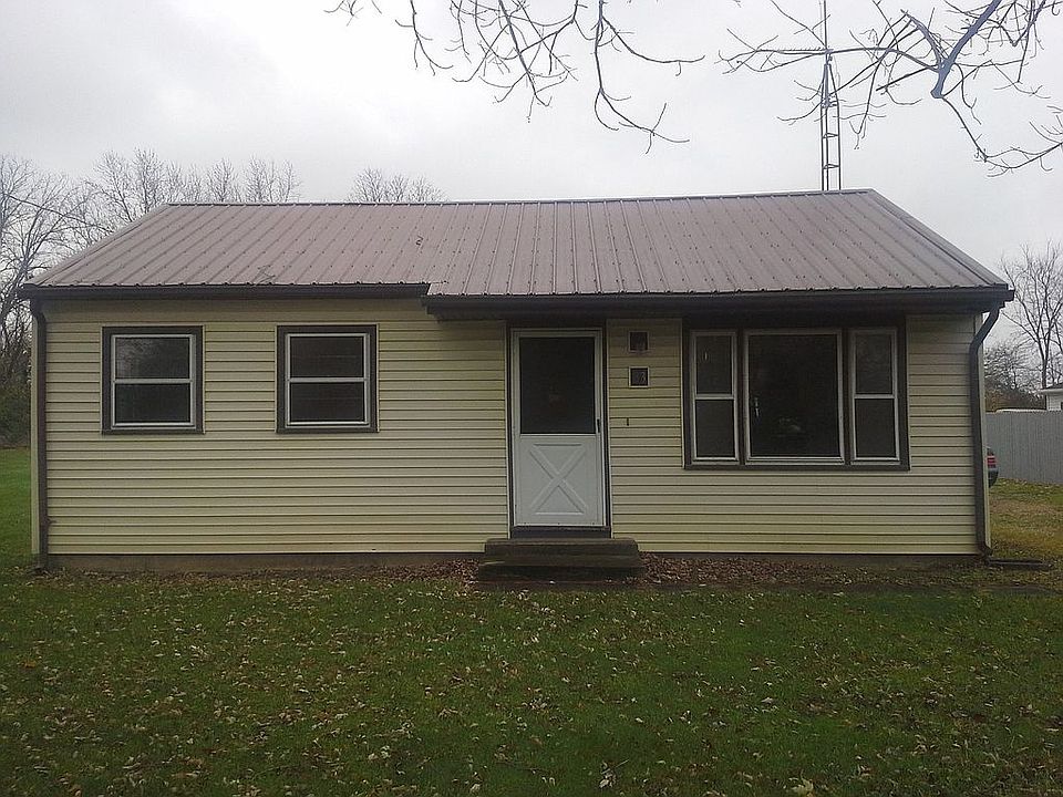 1st image of 83 Woodside Dr
