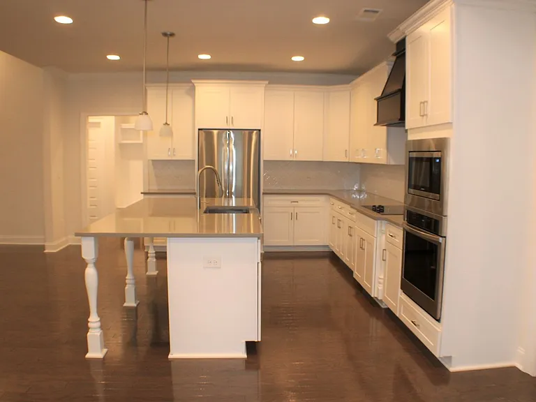 1424 Wildlife Way — Photo 4