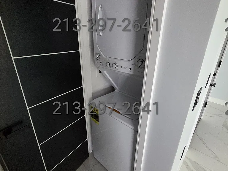3305 Livonia Ave #10 — Photo 21