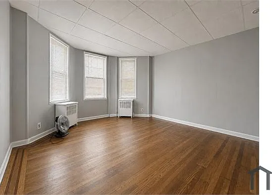 2604 Hamilton Ave #1 — Photo 9