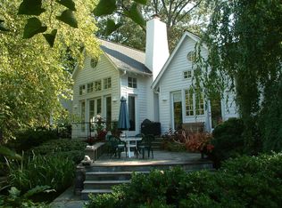 2046 Rockingham St, Mc Lean, VA 22101