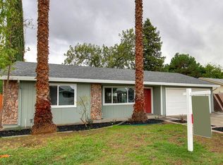 347 Rafael Dr, Elverta, CA 95626