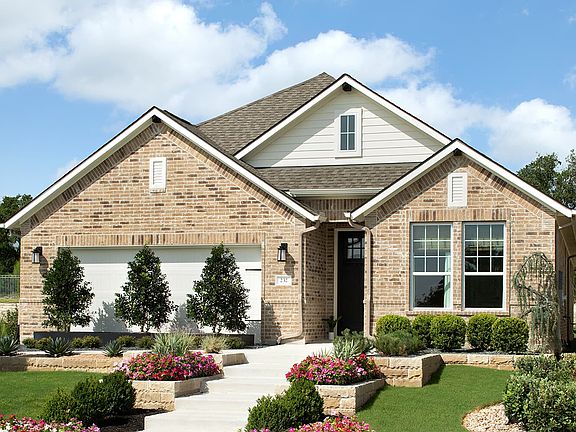 5th image of 117 Sweeping Sage Ln