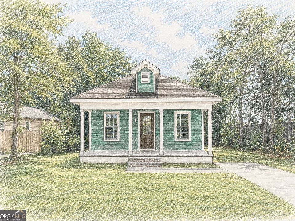 1st image of 778 Villa Esta Ave