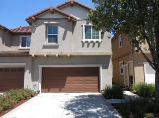 1390 Kubicek Way, Brentwood, CA