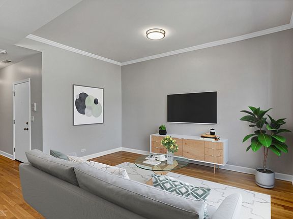 5th image of 3031 W Armitage Ave #2